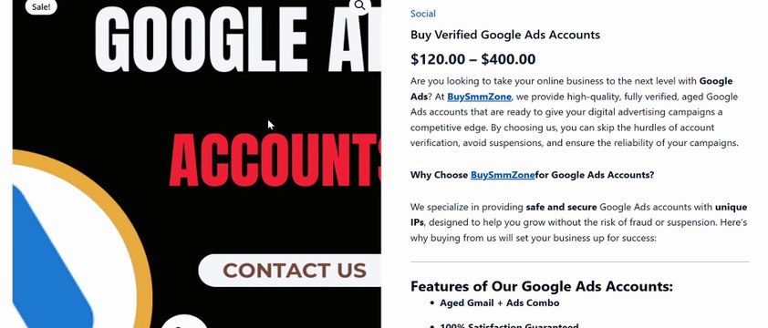 Complete Guide to Securely Buying Verified Zen Accounts