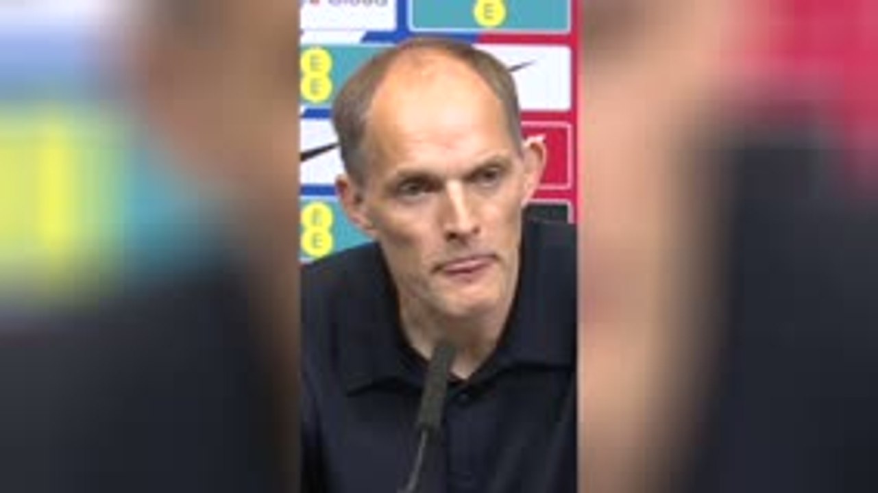 Tuchel : ''Guardiola est exceptionnel''