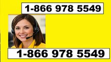 100℠ Roku tv® Customer Care Toll-Free Number – Full Guide