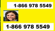 100℠ Webroot® Customer Care Toll-Free Number – Full Guide