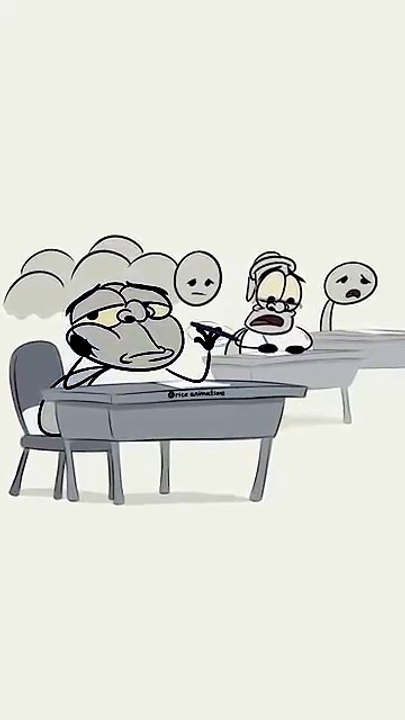 This_is_the_67! #meme #short 4k