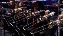 Richard Wagner: Lohengrin - Prelude to Act lll. BBC Proms