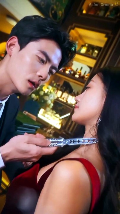 EPS 5 太子妃你的马甲又掉了Crown Princess, Your Secret Is Out