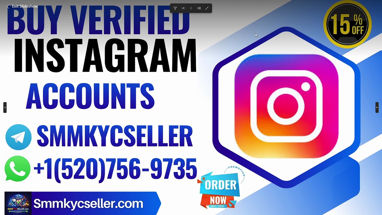 Buy Verified Mercari Accounts for eCommerce Growth