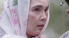 เพลงรักพยัคฆ์ร้าย ตอนที่ 15 (EP.15) วันที่ 22 พฤษภาคม 2569