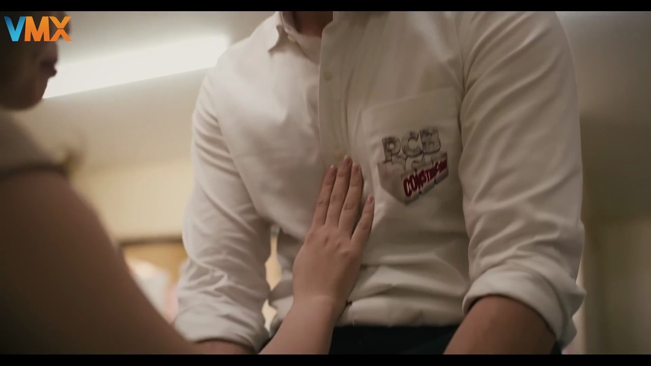 HAYOK (2026) - vivamax movie
