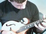 Some mandolin playing (#3)