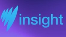 Insight - Season 32 - Episode 01: High on Immigration Eng Sub