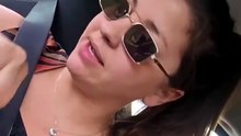 Catarina Siqueira