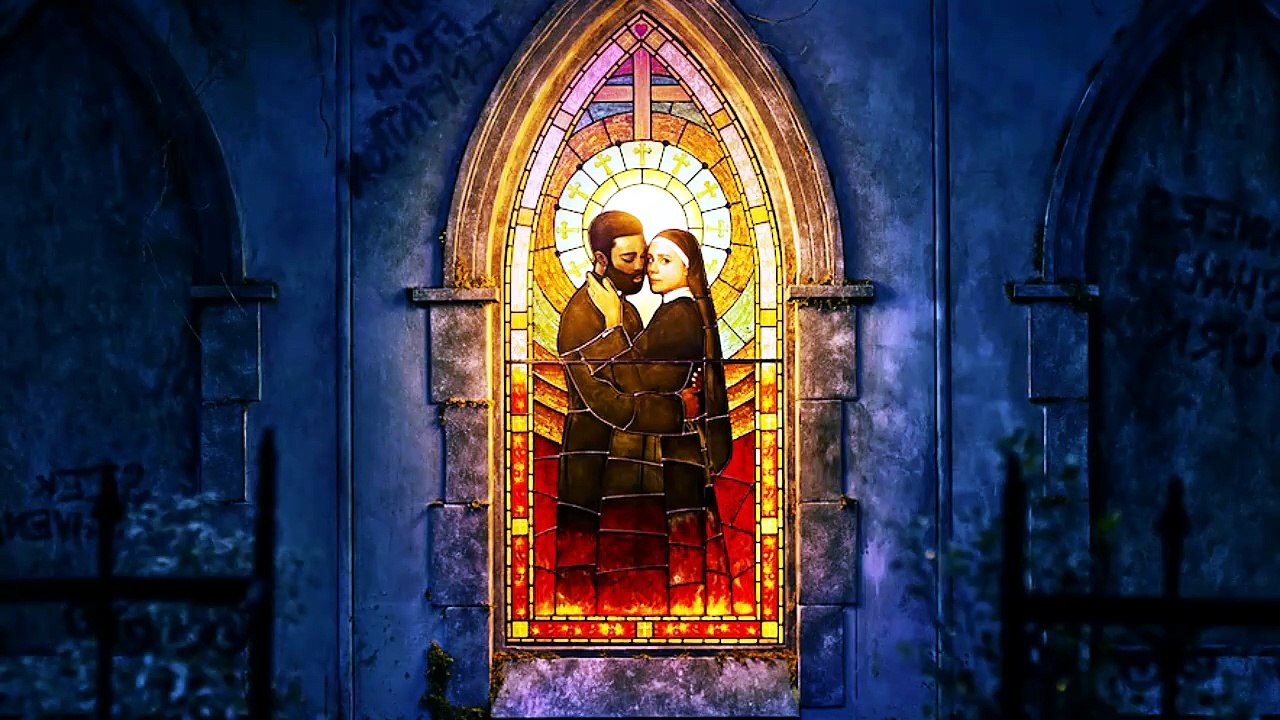 Falling S01E05 (2026) [Full Movie]