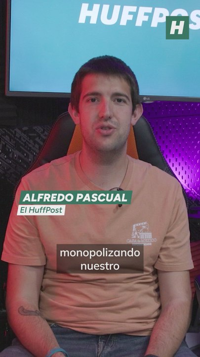 Pocas opiniones han sido más honestas que la que ha dado Eduardo Madina sobre Zapatero