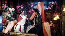 Daughter of Fortune Episode 13 English Sub