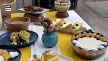 Good Morning Pakistan | Mango Party Special Show | 20th May 2026 | ARY Digital [Full Movie]