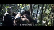 老捕快
