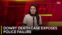 HC orders second autopsy of Twisha Sharma, Samarth Singh set to surrender in Jabalpur