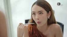 พยัคฆ์ร้ายซ่อนลาย ตอนที่ 6 (EP.6) วันที่ 22 พฤษภาคม 2569