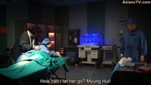 Pearl in Red (2026) - Episode 3 Eng Sub [Full Movie]