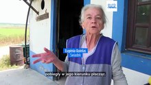 Portugalia i Francja w szoku. Co wiadomo o dzieciach porzuconych przy drodze