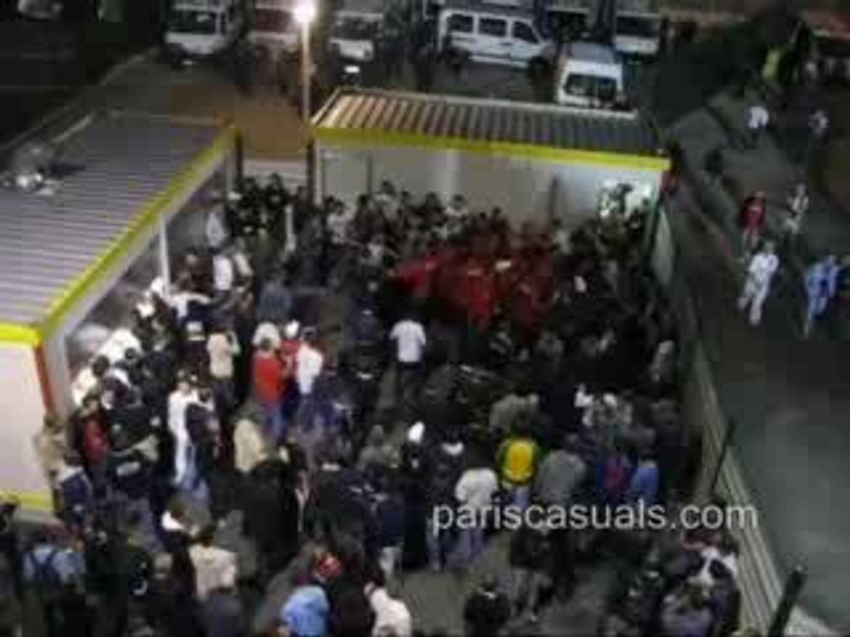 mans0506