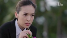 พยัคฆ์ร้ายซ่อนลาย ตอนที่ 6 (EP.6) วันที่ 22 พฤษภาคม 2569