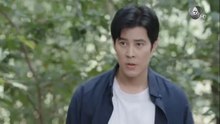 เพลงรักพยัคฆ์ร้าย ตอนที่ 15 (EP.15) วันที่ 22 พฤษภาคม 2569
