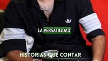 Qué tips nos da David Bernal y Joaquín Medina para estar en la música  #dailymotion  #video #short #viral