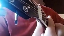 Sal da vinci-Per sempre si-Xandrot-Cover, non ho diritti sul brano.