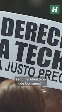 Estas son, según el Ministerio de Consumo, las cláusulas abusivas e ilícitas más comunes en los contratos de alquiler