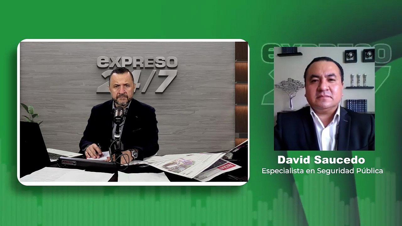 Ficha Roja de Interpol: ¿Detendrán a Rocha Moya y a quién más?