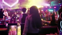 Tập 19 -  Mật Ngữ Kỷ | Chung Hán Lương, Chu Châu, Lý Mộng, Kinh Siêu, Nhậm Bân, Từ Hải Kiều, Quách Hiểu Đình, Hải Lục, Cao Khanh Trần