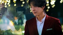 Tập 18 -  Mật Ngữ Kỷ | Chung Hán Lương, Chu Châu, Lý Mộng, Kinh Siêu, Nhậm Bân, Từ Hải Kiều, Quách Hiểu Đình, Hải Lục, Cao Khanh Trần