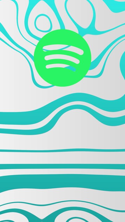 Spotify va redoubler d'efforts pour mettre de l'IA partout, que vous le vouliez ou non !#spotify #ia #musique #ai #actu