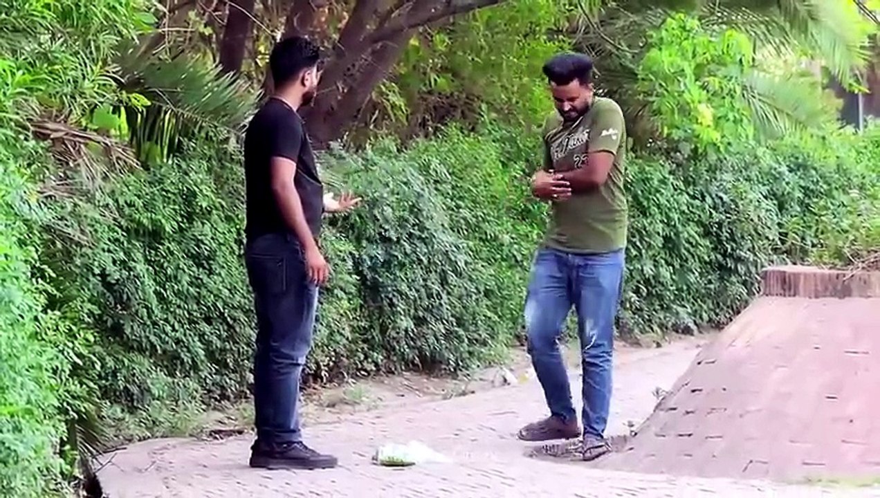 Electric ⚡️ Magic Prank on Strangers 😱@ThatWasCrazy