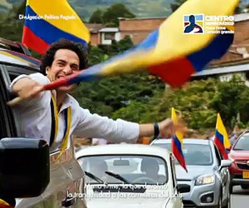 300x250 FIRME 45 SEG