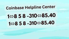 【Fix~Verified】⋉अ[ ⁂Coinbase® Toll free© helpline® Numbers Contact⁂ (24/7) Live Person Care)