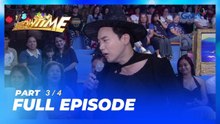 It's Showtime: Lalaki na pala si Elphaba! (May 22, 2026) (Part 3/4)