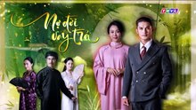 Nợ Ðời Vay Trả Tập 11 - Phim THVL1