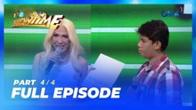 It's Showtime: Utang ng isang Madlang player, binayaran ni Meme! (May 22, 2026) (Part 4/4)