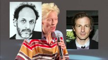 Vlog Festival de Cannes j3