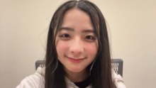 久保田怜 SKE48 2026-05-22 21_29 SHOWROOM
