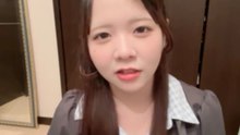 心鞠めい (ブルーなままで) 2026-05-21 23_32 SHOWROOM