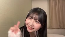 中田麻実 NGT48 2026-05-22 21_51 SHOWROOM