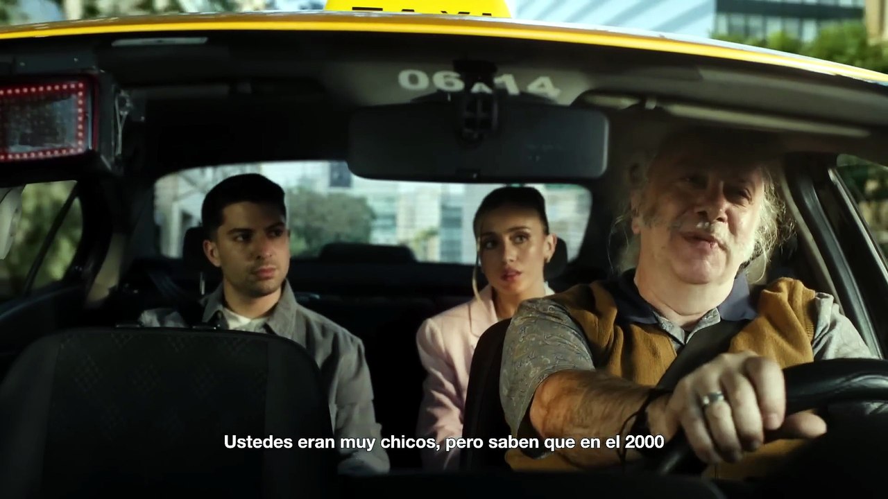 Corazones para creer - Quilmes