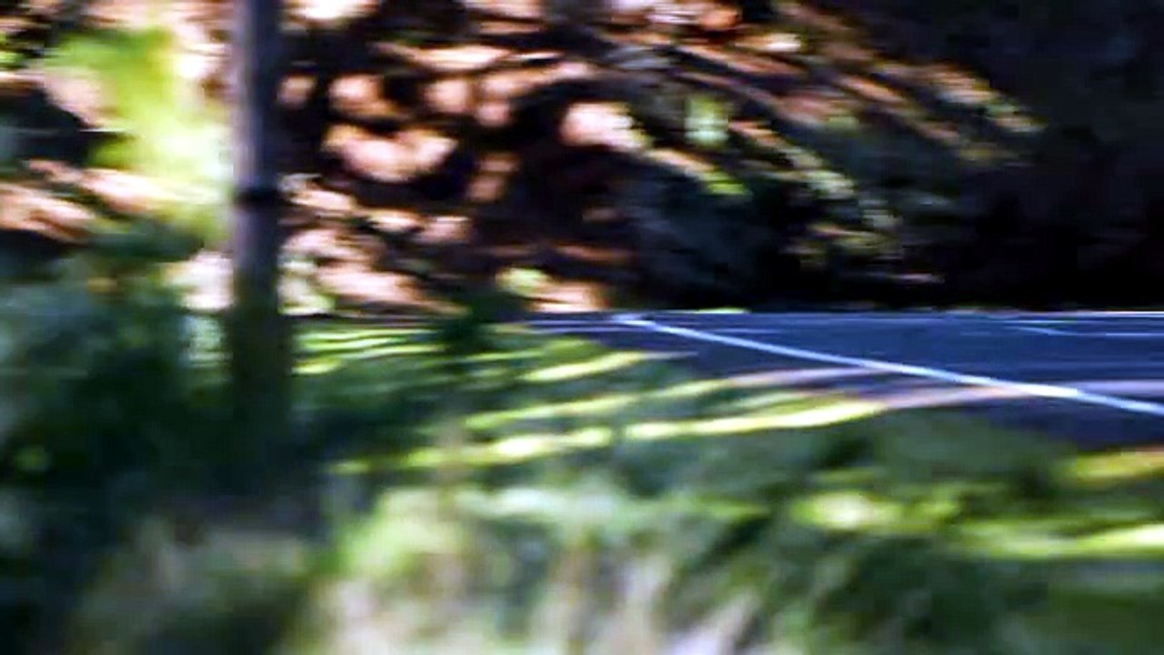 La Porsche 911 GT3 S/C embarque une capote entièrement automatique