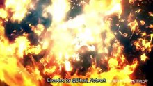 E170 Legend of xianwu 1080p English Hardsub