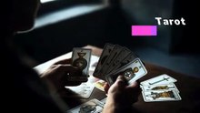 Tarot telefónico recomendado: descubre tu destino hoy con consultas reales por teléfono