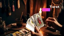 Tarot Visa 24 Horas Económico | Consulta Urgente y Confiable en Cualquier Momento