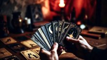 Tarot económico 24 horas: consultas inmediatas, precisas y confidenciales para resolver tus dudas hoy