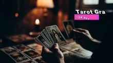 Tarot telefónico 24 horas económico | Consulta inmediata y descubre respuestas claras hoy