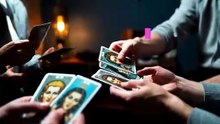 Tarot 24 horas urgente: consultas reales ahora mismo | Respuestas claras y directas